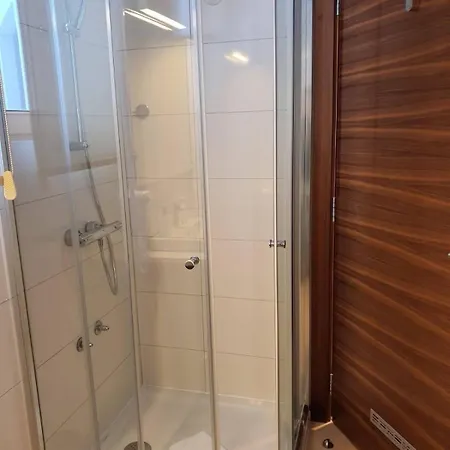 Apartamento B027 Vucko Jahorina
